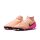 Nike Phantom Luna 2 Pro FG Fußballschuh rosa/pink