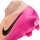 Nike Phantom Luna 2 Pro FG Fußballschuh rosa/pink