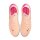 Nike Phantom GX 2 Pro FG Fußballschuh rosa/pink