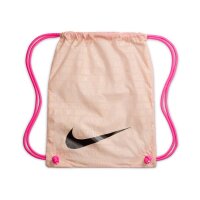 Nike Phantom GX 2 Elite FG Fußballschuh rosa/pink 42