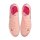 Nike Phantom GX 2 Elite FG Fußballschuh rosa/pink 42