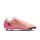 Nike Phantom GX 2 Elite FG Fußballschuh rosa/pink 42