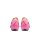 Nike Phantom GX 2 Elite FG Fußballschuh rosa/pink 43