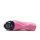 Nike Phantom GX 2 Elite FG Fußballschuh rosa/pink 43