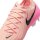 Nike Phantom GX 2 Elite FG Fußballschuh rosa/pink 43