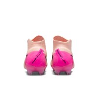 Nike Phantom Luna 2 Elite FG Fußballschuh rosa/pink 42,5