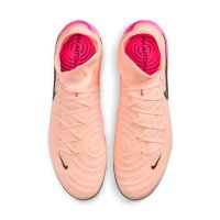 Nike Phantom Luna 2 Elite FG Fußballschuh rosa/pink 42,5