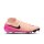 Nike Phantom Luna 2 Elite FG Fußballschuh rosa/pink 42,5