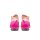 Nike Phantom Luna 2 Elite FG Fußballschuh rosa/pink 42,5