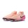 Nike Phantom Luna 2 Elite FG Fußballschuh rosa/pink 42,5