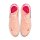 Nike Phantom Luna 2 Elite FG Fußballschuh rosa/pink 42,5