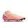 Nike Phantom Luna 2 Elite FG Fußballschuh rosa/pink 42,5