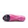 Nike Phantom Luna 2 Elite FG Fußballschuh rosa/pink 42,5