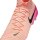 Nike Phantom Luna 2 Elite FG Fußballschuh rosa/pink 42,5