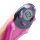 Nike Phantom Luna 2 Elite FG Fußballschuh rosa/pink 42,5