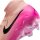 Nike Phantom Luna 2 Elite FG Fußballschuh rosa/pink 42,5