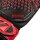 adidas Predator Torwarthandschuhe schwarz/rot