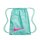 Nike Mercurial Air Zoom Vapor 16 Elite FG Fußballschuh hellblau/pink 45,5