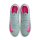 Nike Mercurial Air Zoom Vapor 16 Elite FG Fußballschuh hellblau/pink 45,5