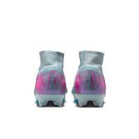 Nike Mercurial Air Zoom Superfly 10 Elite FG...