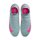 Nike Mercurial Air Zoom Superfly 10 Elite FG Fußballschuh hellblau/pink