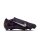Nike Mercurial Air Zoom Vapor 16 Elite Mbappe FG Fußballschuh violett/gold 42