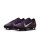 Nike Mercurial Air Zoom Vapor 16 Elite Mbappe FG Fußballschuh violett/gold 42