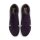 Nike Mercurial Air Zoom Vapor 16 Elite Mbappe FG Fußballschuh violett/gold 42