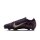 Nike Mercurial Air Zoom Vapor 16 Elite Mbappe FG Fußballschuh violett/gold 42