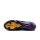 Nike Mercurial Air Zoom Vapor 16 Elite Mbappe FG Fußballschuh violett/gold 42