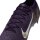 Nike Mercurial Air Zoom Vapor 16 Elite Mbappe FG Fußballschuh violett/gold 42