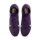 Nike Mercurial Air Zoom Superfly 10 Elite Mbappe FG Fußballschuh violett/gold