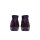 Nike Mercurial Air Zoom Superfly 10 Elite Mbappe FG Fußballschuh violett/gold 44