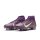 Nike Mercurial Air Zoom Superfly 10 Academy Mbappe FG Fußballschuh violett/gold 40,5