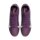 Nike Mercurial Air Zoom Superfly 10 Academy Mbappe FG Fußballschuh violett/gold 40,5
