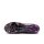 Nike Mercurial Air Zoom Superfly 10 Academy Mbappe FG Fußballschuh violett/gold 42,5