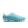 Nike Tiempo Legend 10 Academy FG Fußballschuh hellblau/weiß 40,5