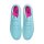 Nike Tiempo Legend 10 Academy FG Fußballschuh hellblau/weiß 42
