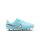 Nike Tiempo Legend 10 Academy FG Kinderfußballschuh hellblau/weiß 36,5