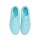 Nike Tiempo Legend 10 Academy FG Kinderfußballschuh hellblau/weiß 36,5