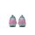 Nike Mercurial Air Zoom Vapor 16 Academy MG Kinderfußballschuh hellblau/pink 37,5