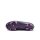 Nike Mercurial Air Zoom Superfly 10 Academy Mbappe FG Kinderfußballschuh violett/gold 36