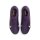 Nike Mercurial Air Zoom Superfly 10 Academy Mbappe FG Kinderfußballschuh violett/gold 36,5
