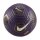 Nike Mercurial Signature Kylian Mbappe Fußball violett/gold