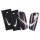 Nike Signature Mercurial Lite Schienbeinschoner violett/gold M