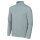 Nike Dri-FIT Academy 25 langarm-Fußballoberteil Kinder hellblau/pink 128-137