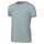 Nike Dri-FIT Academy 25 Fußballoberteil Kinder hellblau/pink 128-137