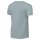 Nike Dri-FIT Academy 25 Fußballoberteil Kinder hellblau/pink 147-158