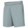 Nike Dri-FIT Academy 25 Shorts Kinder hellblau/pink 147-158