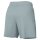 Nike Dri-Fit Academy Shorts hellblau/pink L